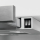 ELECTROLUX LFP216S - 1014753 - zdjęcie 5
